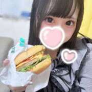 ヒメ日記 2025/03/17 17:45 投稿 はるか ウルトラドリーム