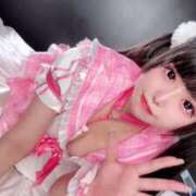 ヒメ日記 2025/03/18 09:56 投稿 はるか ウルトラドリーム