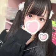 ヒメ日記 2025/03/18 21:29 投稿 はるか ウルトラドリーム