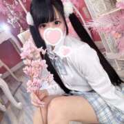 ヒメ日記 2025/03/19 18:09 投稿 はるか ウルトラドリーム