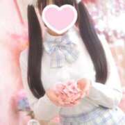 ヒメ日記 2025/03/20 11:26 投稿 はるか ウルトラドリーム