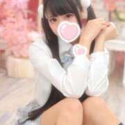 ヒメ日記 2025/03/21 18:59 投稿 はるか ウルトラドリーム