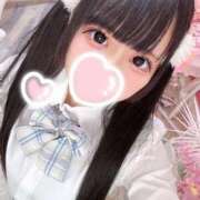 ヒメ日記 2025/03/24 09:19 投稿 はるか ウルトラドリーム