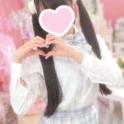 ヒメ日記 2025/03/24 15:29 投稿 はるか ウルトラドリーム