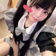 ヒメ日記 2025/03/25 12:59 投稿 はるか ウルトラドリーム