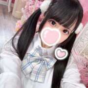 ヒメ日記 2025/03/30 21:59 投稿 はるか ウルトラドリーム