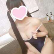 ヒメ日記 2025/03/31 08:21 投稿 はるか ウルトラドリーム