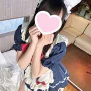 ヒメ日記 2025/03/31 13:59 投稿 はるか ウルトラドリーム