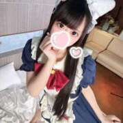 ヒメ日記 2025/04/05 11:37 投稿 はるか ウルトラドリーム