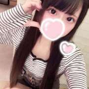 ヒメ日記 2025/04/06 11:59 投稿 はるか ウルトラドリーム