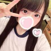 ヒメ日記 2025/04/09 09:29 投稿 はるか ウルトラドリーム