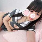 ヒメ日記 2025/04/09 13:59 投稿 はるか ウルトラドリーム