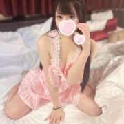 ヒメ日記 2025/04/09 18:19 投稿 はるか ウルトラドリーム