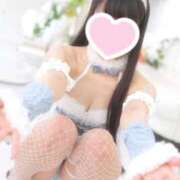 ヒメ日記 2025/04/12 22:39 投稿 はるか ウルトラドリーム