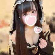 ヒメ日記 2025/04/16 23:39 投稿 はるか ウルトラドリーム