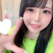 ヒメ日記 2025/04/24 00:09 投稿 はるか ウルトラドリーム