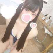 ヒメ日記 2025/04/24 22:59 投稿 はるか ウルトラドリーム