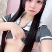 ヒメ日記 2025/05/01 15:49 投稿 はるか ウルトラドリーム