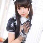 ヒメ日記 2025/05/01 16:09 投稿 はるか ウルトラドリーム