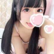 ヒメ日記 2025/05/08 16:19 投稿 はるか ウルトラドリーム