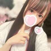 ヒメ日記 2025/05/16 10:39 投稿 はるか ウルトラドリーム