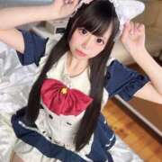 ヒメ日記 2025/05/17 16:49 投稿 はるか ウルトラドリーム