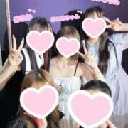 ヒメ日記 2025/05/22 10:29 投稿 はるか ウルトラドリーム