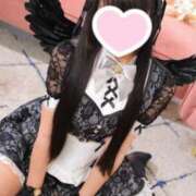 ヒメ日記 2025/05/23 14:39 投稿 はるか ウルトラドリーム