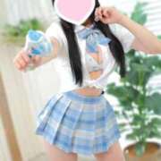 ヒメ日記 2025/05/24 14:31 投稿 はるか ウルトラドリーム