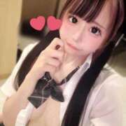 ヒメ日記 2025/05/28 08:49 投稿 はるか ウルトラドリーム