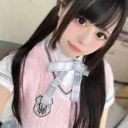 ヒメ日記 2025/05/28 13:51 投稿 はるか ウルトラドリーム