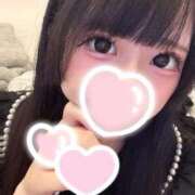 ヒメ日記 2025/05/29 14:09 投稿 はるか ウルトラドリーム