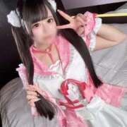 ヒメ日記 2025/05/31 09:36 投稿 はるか ウルトラドリーム