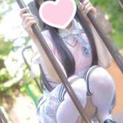 ヒメ日記 2025/06/06 10:10 投稿 はるか ウルトラドリーム