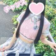 ヒメ日記 2025/06/06 12:50 投稿 はるか ウルトラドリーム