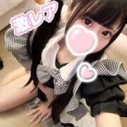 ヒメ日記 2025/06/07 16:16 投稿 はるか ウルトラドリーム