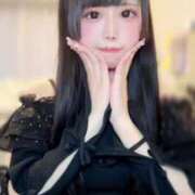 ヒメ日記 2025/06/08 02:29 投稿 はるか ウルトラドリーム