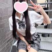 ヒメ日記 2025/06/08 11:39 投稿 はるか ウルトラドリーム