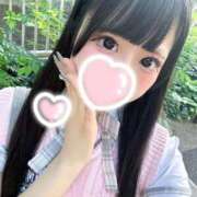 ヒメ日記 2025/06/08 15:49 投稿 はるか ウルトラドリーム