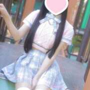 ヒメ日記 2025/06/16 11:09 投稿 はるか ウルトラドリーム