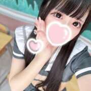 ヒメ日記 2025/06/16 18:30 投稿 はるか ウルトラドリーム