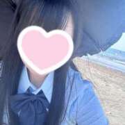 ヒメ日記 2025/06/19 13:09 投稿 はるか ウルトラドリーム