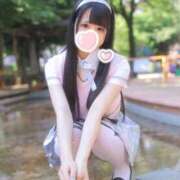 ヒメ日記 2025/06/20 10:39 投稿 はるか ウルトラドリーム