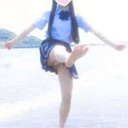 ヒメ日記 2025/06/22 14:29 投稿 はるか ウルトラドリーム