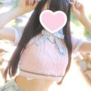 ヒメ日記 2025/06/23 11:56 投稿 はるか ウルトラドリーム