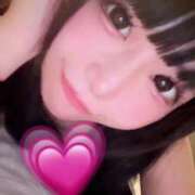 ヒメ日記 2025/06/24 17:59 投稿 はるか ウルトラドリーム