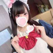 ヒメ日記 2025/06/26 18:19 投稿 はるか ウルトラドリーム