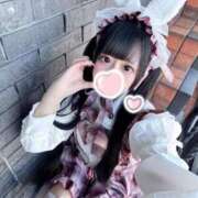 ヒメ日記 2025/06/27 15:29 投稿 はるか ウルトラドリーム