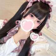 ヒメ日記 2025/06/28 16:39 投稿 はるか ウルトラドリーム