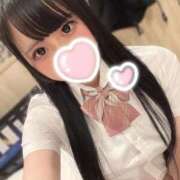 ヒメ日記 2025/06/29 09:49 投稿 はるか ウルトラドリーム